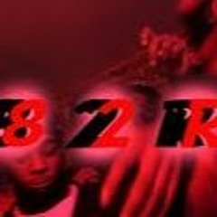 EthoSuave x Sha Stackzz - 82R