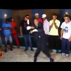 Hood da gloria