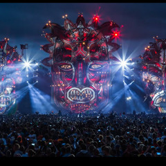 L3NNY’s Hardtechno Favorites 2024 ⛓️💣 [LIVE]