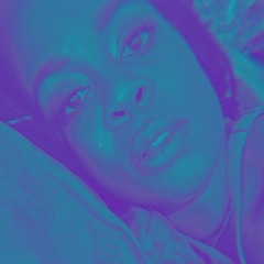 I Followed You To The Moon