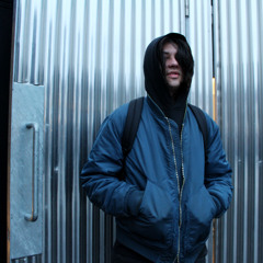 MK: "SLAP CITY" GUEST MIX  — 100% RAP-CENTRIC MUSICSOUND / NTS ~ 🏆☝️