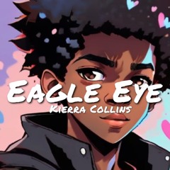 Eagle Eye