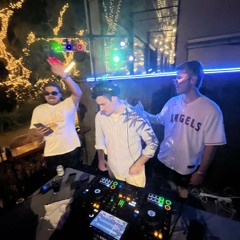 two steppp vol. 3