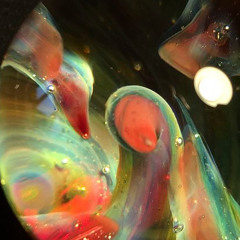 Life Form (Prod. Ill Instrumentals)