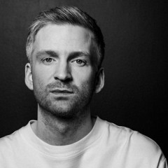 Ólafur Arnalds - Saman