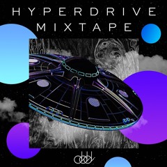 Hyperdrive Mixtape