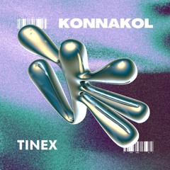 TineX - Konnakol