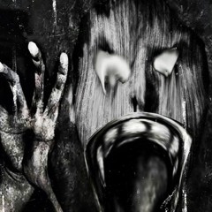 ÜbErStEueRteS-FaSChiNg (140 Bpm)