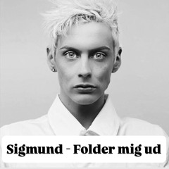 Folder Mig Ud