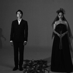 VÌ MẸ ANH BẮT CHIA TAY - EM BÉ MIU LÊ X EM BÉ KARIK X - KAKAROT