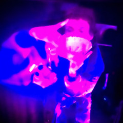 битпоимениразум