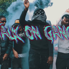 SL - Summertime Santa (Slowed)