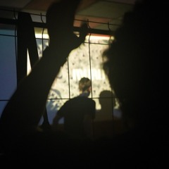 MURU X ATEM SESSIONS [16.12.2023]