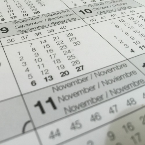 All These Years (Acoustic)