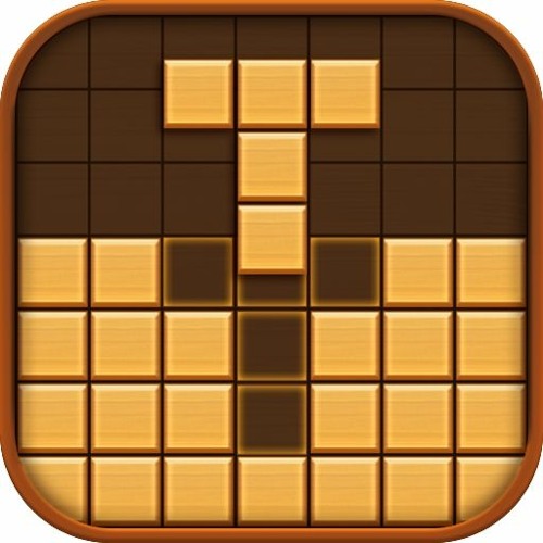 Block Puzzle - Play 4 Fun