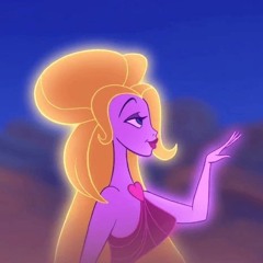 Aphrodite Ft: Bombay Jay and Riley Will