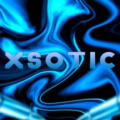 DJ MAISON - XSOTIC (FREE DOWNLOAD) Click en Comprar