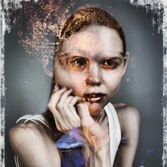 I Remember - Aether Rally & David Castellani