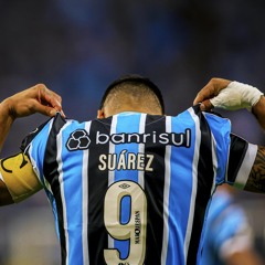 ha ganado Grêmio