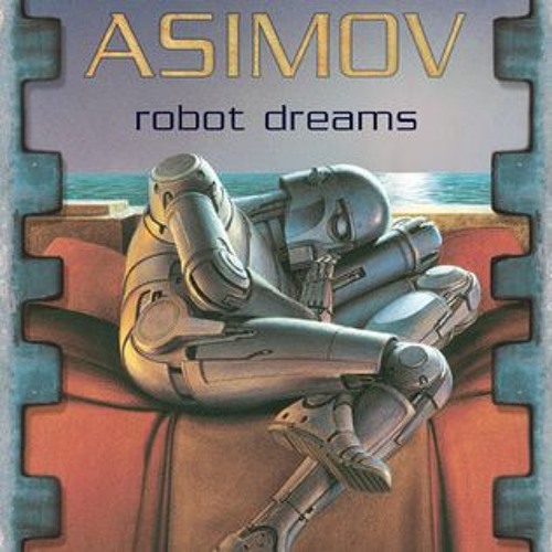 Hurtig desinfektionsmiddel antenne Stream (Download PDF) Books Robot Dreams BY Isaac Asimov %Read-Full* by  Im7wejtwur | Listen online for free on SoundCloud