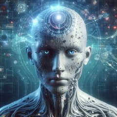 Toni Roma - Manipuled (Lutchamak RMX) Rue Des Trois Rois Records