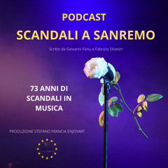 Scandali a Sanremo
