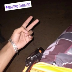 MEGA PRA ESCUTAR NO PLANTÃO