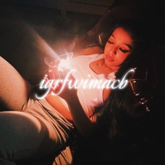 igrfwimacb