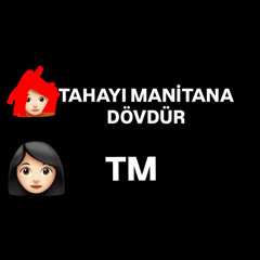 exin nextin sexi yani disstrack