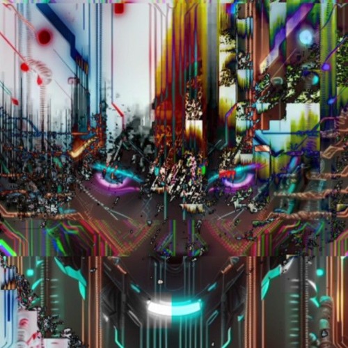Ultron