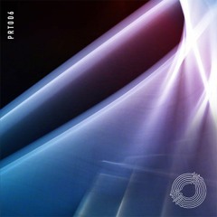 Vicius - Acrux (L_cio Remix)