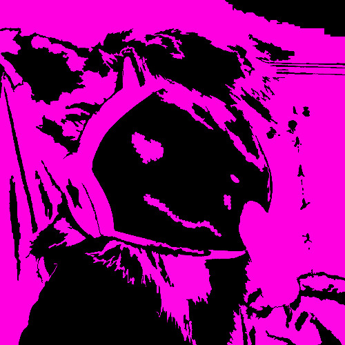 can i be your protogen?