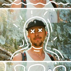 Mini Mix 1