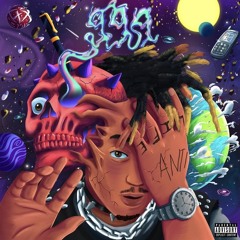 cash up juice wrld unreleased (skip to 60 seconds).mp3