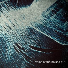 voice of the noises pt.1
