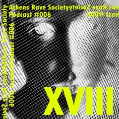 ARSPC006/ XVIII
