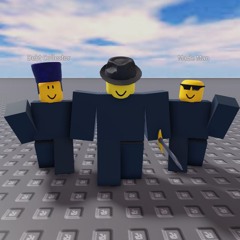 Roblox Forsaken - DEBITO DI SONNO / c00lkidd Mafioso New Chase Theme