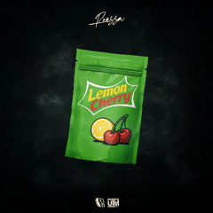 lemon cherry