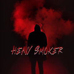 Heavy Smoker (prod. sketchmyname & vaegud)