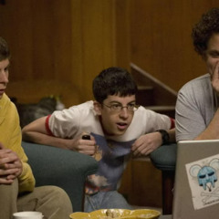 mclovin p. fony wallace