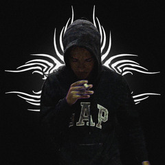 2 HÏGH (feat. Yeat)