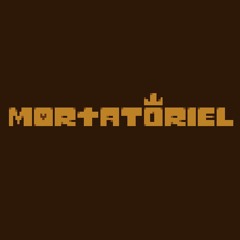 [Mortatoriel I-V] Last Time (Early Upload)