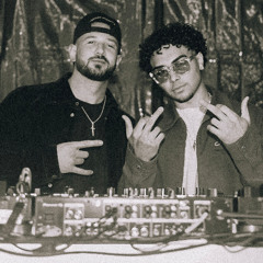Afterz - Birthday Sex (feat. Jeremih)