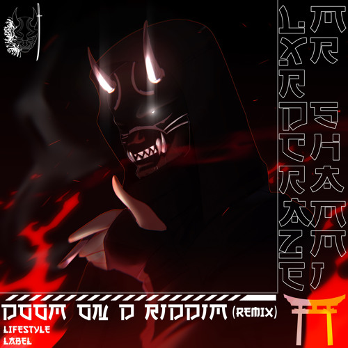 Room On D Riddim (remix)