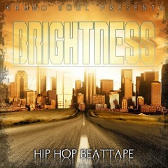 YOU MAKE ME FEEL GOOD