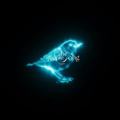 Daeya - The Magpie Song (HydraDubz Remix)