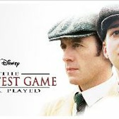 The Greatest Game Ever Played (2005) FullMovie [MP4~NetfliX] 53484