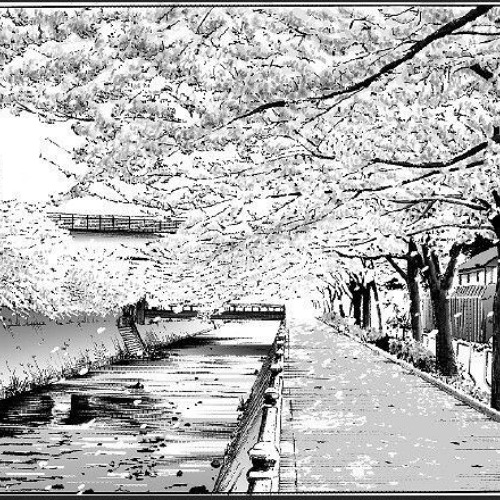 Assessment Two (Prod. Solace)