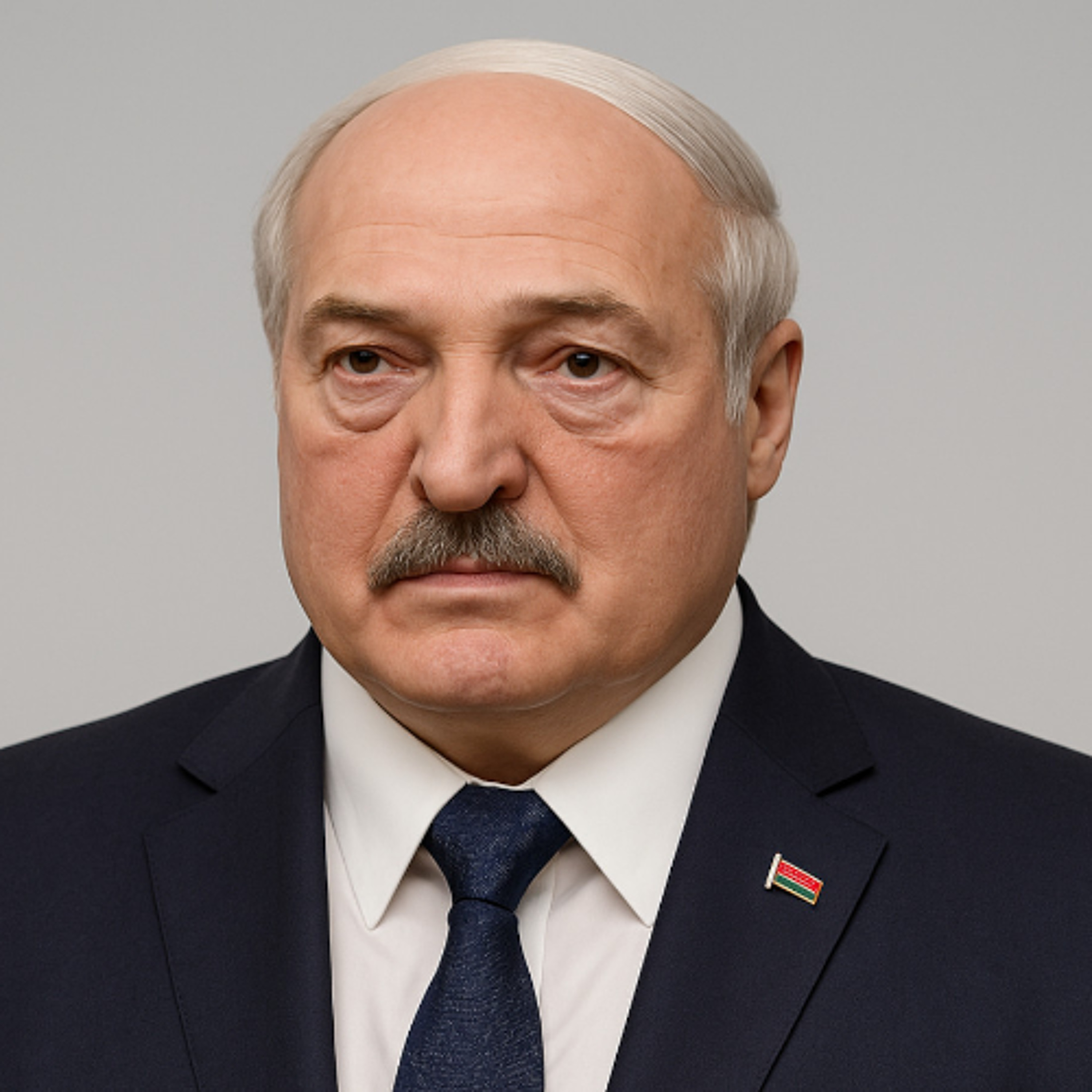 Landslide for Lukashenko as Belarus reasserts sovereignty and independence