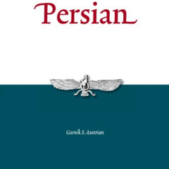 [DOWNLOAD] EBOOK 🎯 Etymological Dictionary of Persian (Leiden Indo-European Etymolog